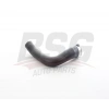 TURBO HORTUMU CRAFTER CKTB-CKUB 2,0 TDI 12-16