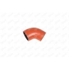 TURBO HORTUMU CRAFTER-T6 CXEB-CXEC-CXFA-CXHA-DAVA-DAWA-DAUA-DAUB 2,0 TDI 15-