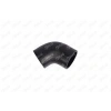 TURBO HORTUMU CRAFTER-T6 DAUA-DAUB-CXFA-CXHA-DNAA-CXHC-DNAB-CAAB 2,0 TDI 15-