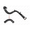 TURBO HORTUMU CRUZE 20 J300 09-