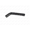 TURBO HORTUMU DMAX 2.0 4WD 12-