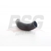TURBO HORTUMU DMAX (TFR, TFS) 2.5 DiTD 07-11