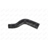 TURBO HORTUMU DOBLO 1,3 MJT-1,9 JTD 01-