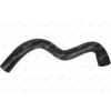 TURBO HORTUMU DOBLO 1,9 JTD 00-