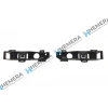 TURBO HORTUMU DOKKER DUSTER LODGY CAPTUR I CLIO IV 1.2 TCE 12-