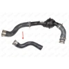 TURBO HORTUMU DOKKER DUSTER LODGY LOGAN II SANDERO II CAPTUR I CLIO IV 1.5 DCI 10-