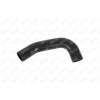 TURBO HORTUMU DUCATO III BOXER III JUMPER III 3,0 D 06-