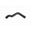 TURBO HORTUMU DUCATO III BOXER III JUMPER III 3,0 D 06-