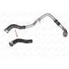 TURBO HORTUMU DUSTER 1.5 DCI 10-
