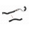 TURBO HORTUMU DUSTER LOGAN SANDERO DUSTER 1.5 DCI 07-