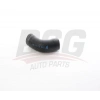 TURBO HORTUMU E38-E39-E46-X5 E53 M57 99-06