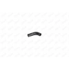 TURBO HORTUMU E46-E60-E61-E65-E66 M57 199808-200004