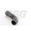 TURBO HORTUMU E46 M47N 99-03