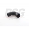 TURBO HORTUMU E60-E61 M47N2 03-10
