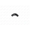 TURBO HORTUMU E81-E82-E87-E88-E90-E91-E92-E93 N47 05-