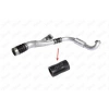 TURBO HORTUMU E90-E91-E92-E93 N54 07-