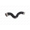 TURBO HORTUMU E90 LCI-E91 LCI-92 LCI-E93 LCI - X1 E84 N47N 11-