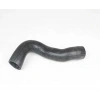 TURBO HORTUMU EMME ASTRA J ZAFIRA C B16DTH D16DTH B16DTL 15-