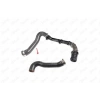TURBO HORTUMU ESPACE V SCENIC IV MEGANE IV TALISMAN 1.6 15-