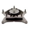 TURBO HORTUMU ESPACE V SCENIC IV MEGANE IV TALISMAN 1.6 DCI 15-