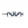 TURBO HORTUMU ESPACE V SCENIC IV MEGANE IV TALISMAN 1.6 DCI 15-
