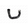 TURBO HORTUMU EURO 6 EGEA-500 L 1,3 MJT 12-