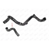 TURBO HORTUMU EURO 6 ( SOLDAN CIKIS ) 1,3 MJET 15-16-