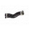 TURBO HORTUMU F10-F11 N47N 10-17