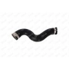 TURBO HORTUMU F20-F21 B37 14-18