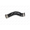 TURBO HORTUMU F20-F21 B37 14-18