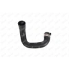 TURBO HORTUMU FIAT 500 L 1,3 MJT 12-