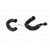 TURBO HORTUMU FIAT 500-PANDA III 1,3 MJT 09-