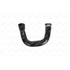 TURBO HORTUMU FIAT 500L 1,6 MJET 12-