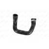 TURBO HORTUMU FIAT 500L 1,6 MJET 12-