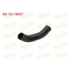 TURBO HORTUMU FIAT DOBLO (119,223) 1.3 MJT 2001-2010