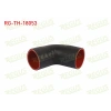 TURBO HORTUMU FIAT DOBLO (119,223) 1.9 JTD 2001-2010