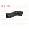 TURBO HORTUMU FIAT DOBLO (152,263) 1.3 MJT 2010-