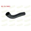 TURBO HORTUMU FIAT DUCATO (250) 2.2 MJT 2006-2014