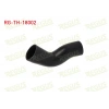 TURBO HORTUMU FIAT DUCATO (250) 2.2 MJT 2006-2014