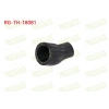 TURBO HORTUMU FIAT DUCATO (250) 2.2 MJT 2006-2014