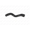 TURBO HORTUMU FIAT FULLBACK Pick-up -MITSUBUSHI L200-PAJERO 2,5 D 13-15