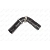 TURBO HORTUMU FIESTA 1.4 TDCI / 70PS 12-