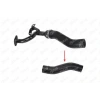 TURBO HORTUMU FIORINO 1,3 08-