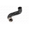 TURBO HORTUMU FIORINO 1.3 MJET 15-