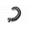 TURBO HORTUMU FIORINO 1.3 MJET 15-