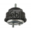 TURBO HORTUMU FIORINO 1.3 MTJ 00-