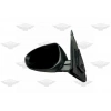 TURBO HORTUMU FOCUS BM 07-