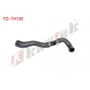 TURBO HORTUMU FORD FIESTA V 1.6 TDCI 2001-2008