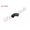 TURBO HORTUMU FORD FOCUS I (DAW,DBW) 1.8 TDCI 1998-2004
