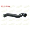 TURBO HORTUMU FORD FOCUS II (DA) 1.6 TDCI 2004-2011